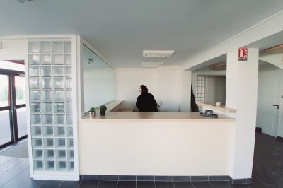 Centre d'Affaires Voitrelle - photo 2