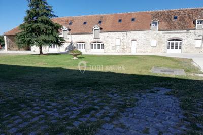 Domaine de la Ferme de Mont - photo 3