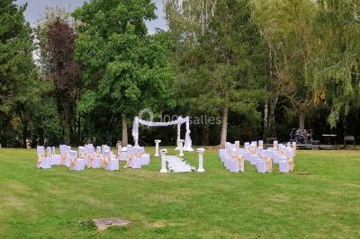 Domaine de la Ferme de Mont - photo 5