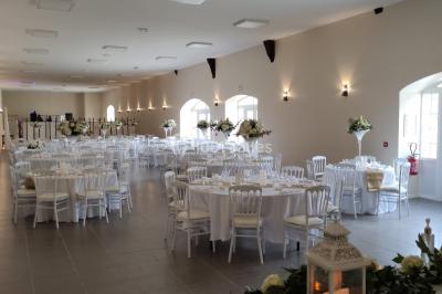 Domaine de la Ferme de Mont - photo 1