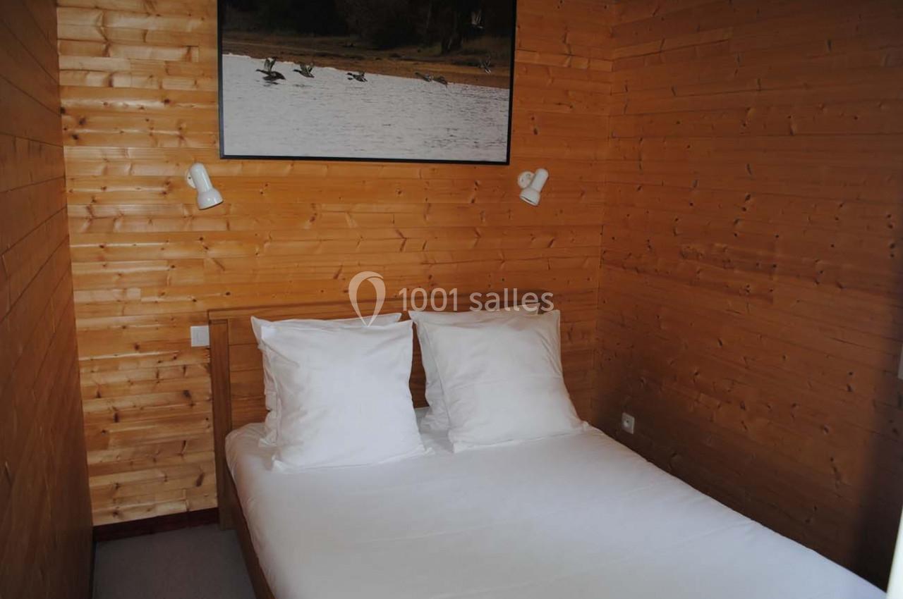 Village Loisirs de Goule - galerie - photo 10