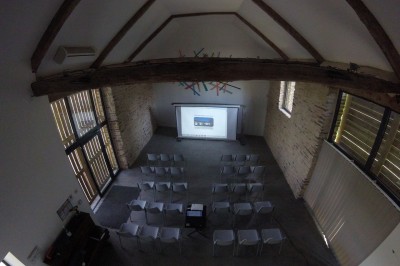 Domaine Le 5B - photo 1