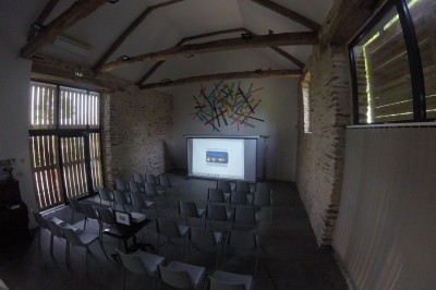 Domaine Le 5B - photo 2