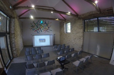 Domaine Le 5B - photo 3
