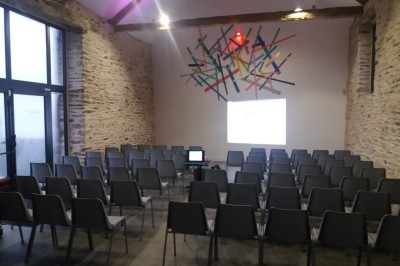 Domaine Le 5B - photo 5
