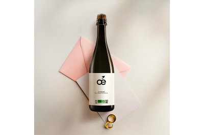 Les Vins Oé - photo 1