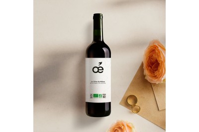 Les Vins Oé - photo 2
