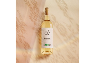 Les Vins Oé - photo 3