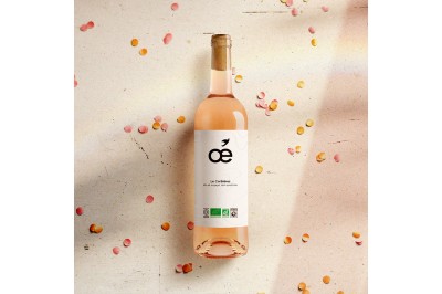 Les Vins Oé - photo 5