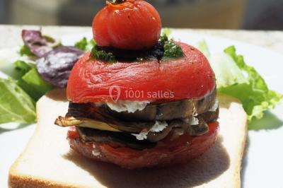 Miniature Traiteur Loriol-du-Comtat (Vaucluse) - Jéromus Traiteur #10 Traiteur Loriol-du-Comtat (Vaucluse) - Jéromus Traiteur #14