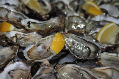 Miniature Traiteur Loriol-du-Comtat (Vaucluse) - Jéromus Traiteur #8 Traiteur Loriol-du-Comtat (Vaucluse) - Jéromus Traiteur #14