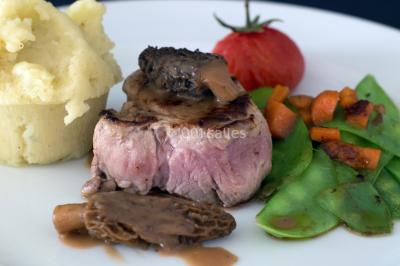 Miniature Traiteur Loriol-du-Comtat (Vaucluse) - Jéromus Traiteur #9 Traiteur Loriol-du-Comtat (Vaucluse) - Jéromus Traiteur #14