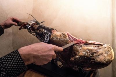 Miniature Traiteur Loriol-du-Comtat (Vaucluse) - Jéromus Traiteur #11 Traiteur Loriol-du-Comtat (Vaucluse) - Jéromus Traiteur #14