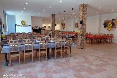 Manade du Joncas - photo 2