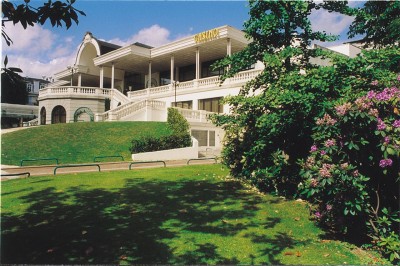 Le Riviera - Hotel & Spa - photo 2