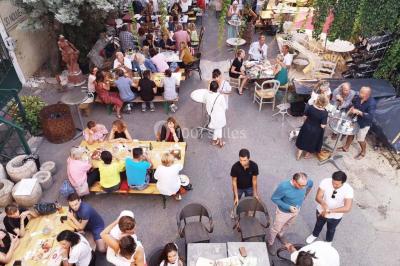 Le Village des Antiquaires de la Gare - photo 5