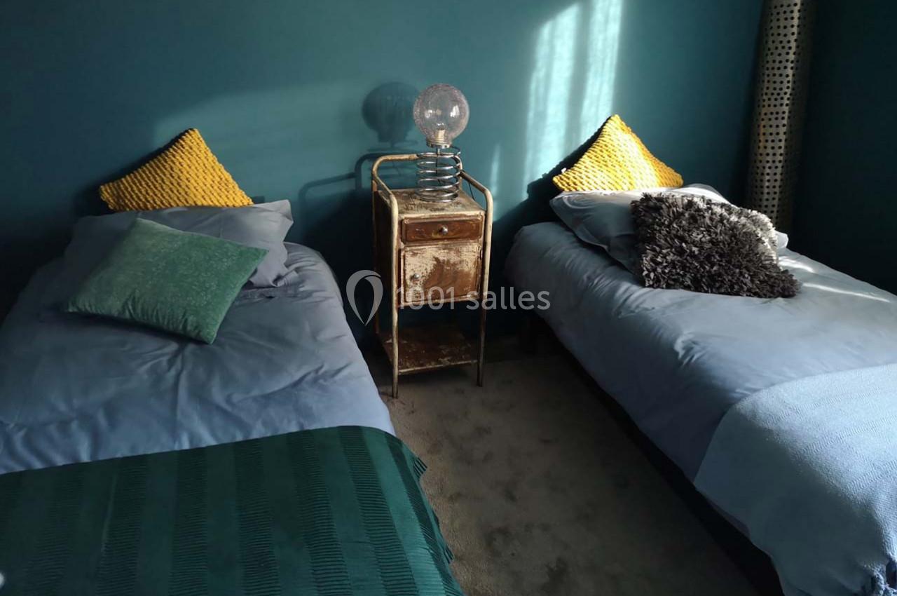 Le Village des Antiquaires de la Gare - galerie - photo 9