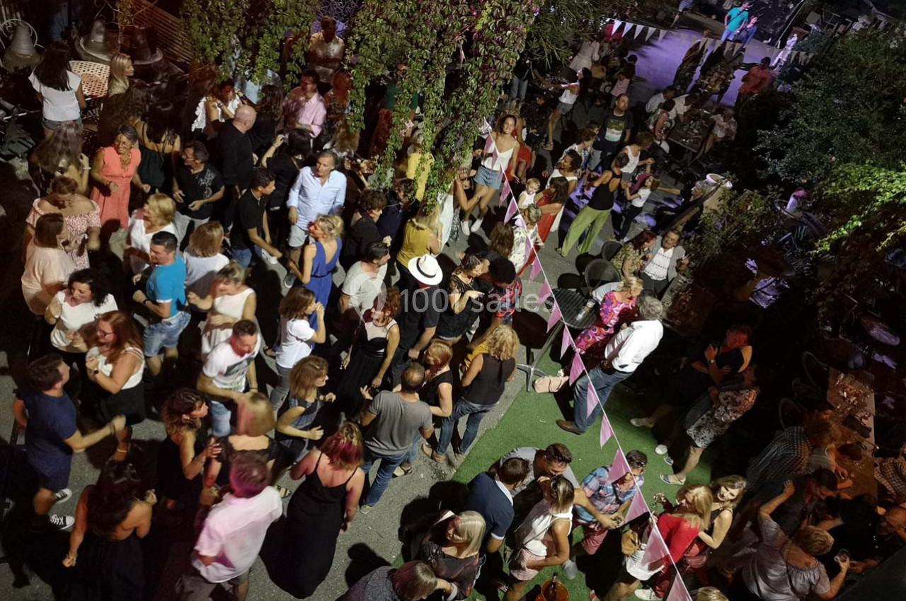 Le Village des Antiquaires de la Gare - galerie - photo 15