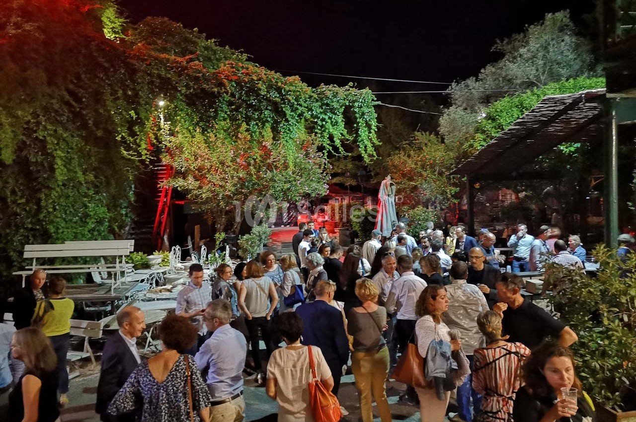 Le Village des Antiquaires de la Gare - galerie - photo 11