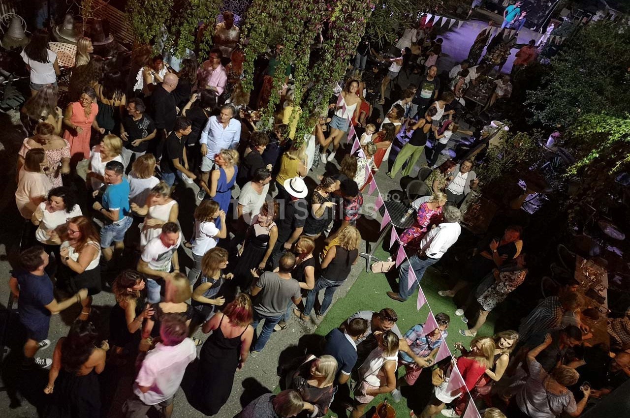 Le Village des Antiquaires de la Gare - galerie - photo 13
