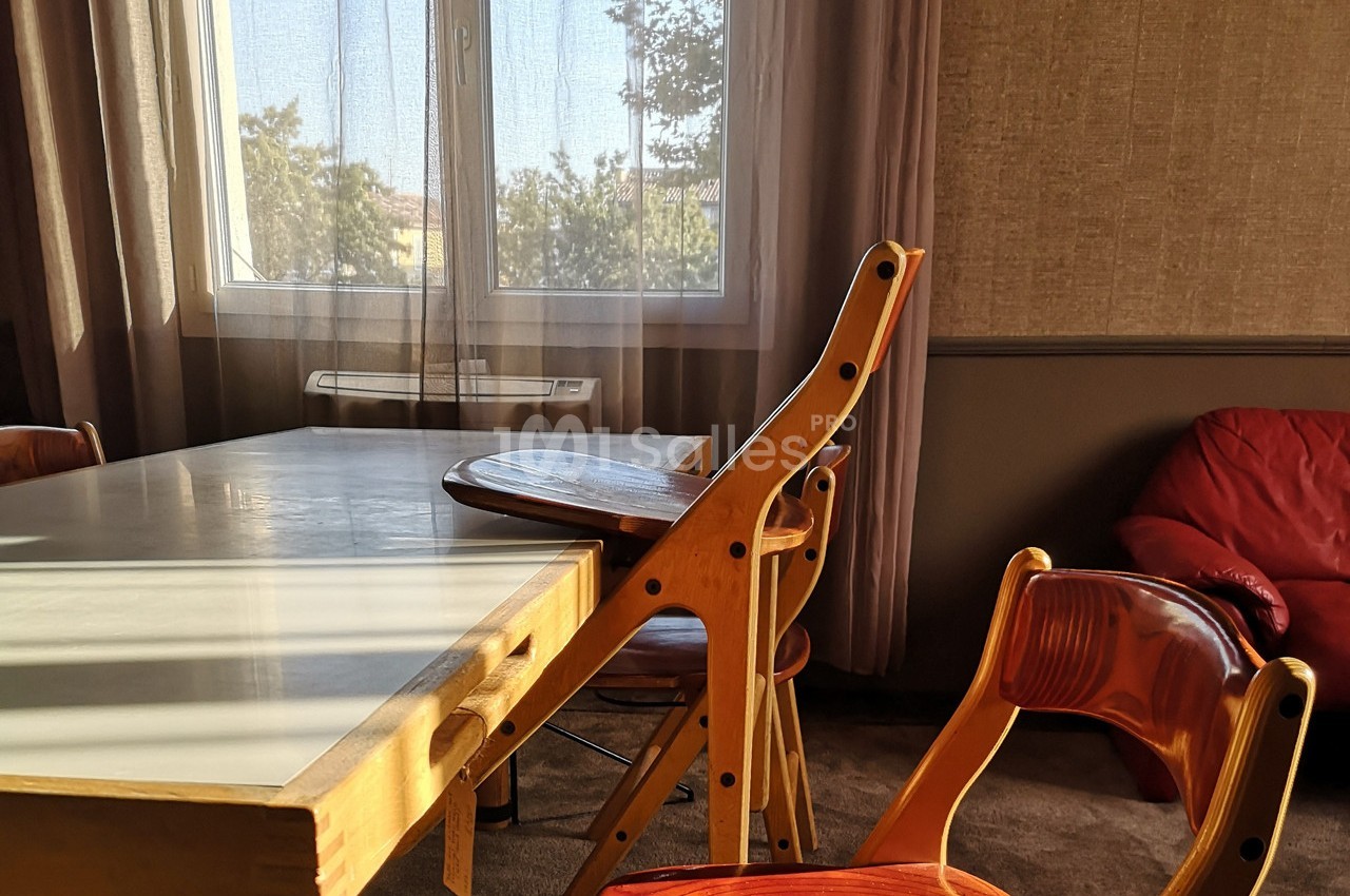 Le Village des Antiquaires de la Gare - galerie - photo 14