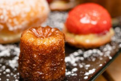 Location salle Saint-Cloud (Hauts-de-Seine) - L'Orangerie #62