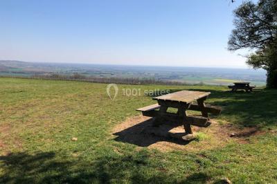 Les Tisons de Burgy - photo 4