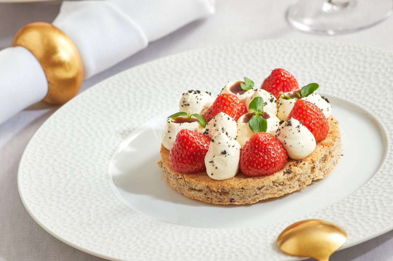 Traiteur Gennevilliers (Hauts-de-Seine) - Riem Becker #8 Traiteur Gennevilliers (Hauts-de-Seine) - Riem Becker #8