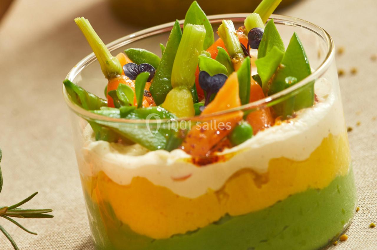 Traiteur Gennevilliers (Hauts-de-Seine) - Riem Becker #6 Traiteur Gennevilliers (Hauts-de-Seine) - Riem Becker #6