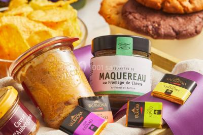 Miniature Traiteur Gennevilliers (Hauts-de-Seine) - Riem Becker #7 Traiteur Gennevilliers (Hauts-de-Seine) - Riem Becker #10