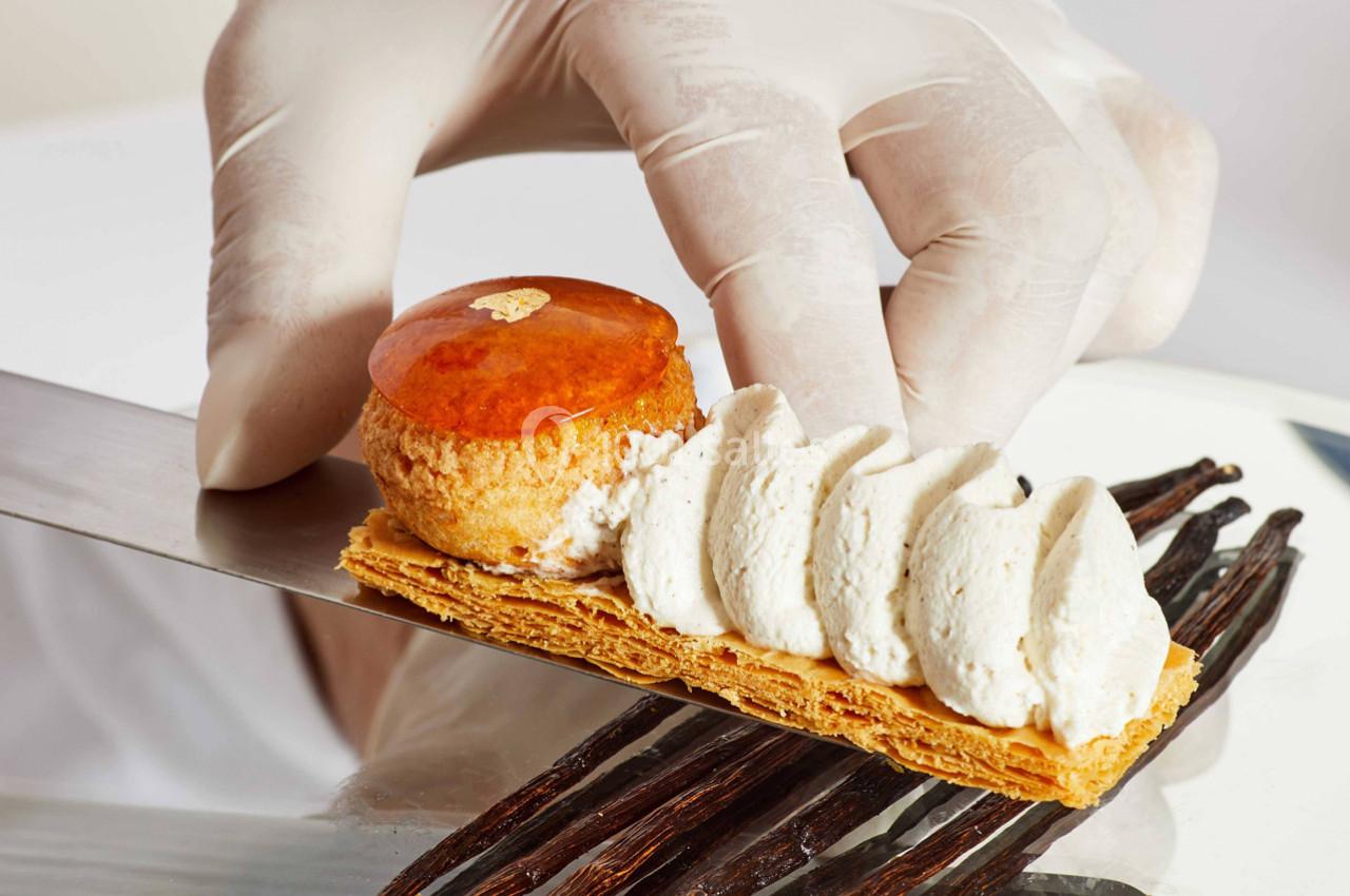 Traiteur Gennevilliers (Hauts-de-Seine) - Riem Becker #9 Traiteur Gennevilliers (Hauts-de-Seine) - Riem Becker #9