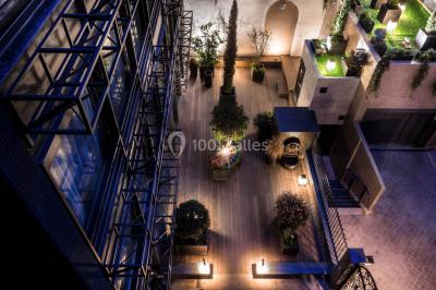 Segreto By Rure - photo 1