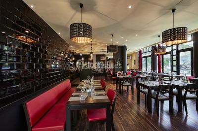 Miniature Location salle Gréoux-les-Bains (Alpes-de-Haute-Provence) - Casino de Gréoux-les-Bains #2 Location salle Gréoux-les-Bains (Alpes-de-Haute-Provence) - Casino de Gréoux-les-Bains #14