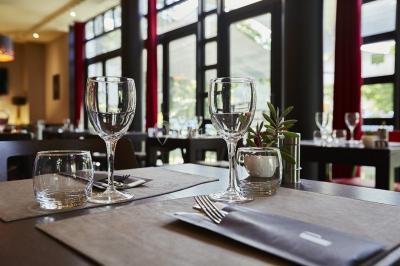 Miniature Location salle Gréoux-les-Bains (Alpes-de-Haute-Provence) - Casino de Gréoux-les-Bains #5 Location salle Gréoux-les-Bains (Alpes-de-Haute-Provence) - Casino de Gréoux-les-Bains #14