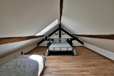 Location salle Montolivet (Seine-et-Marne) - La Fontaine Saint Loup #57