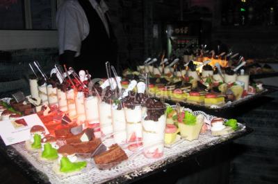 Miniature Traiteur Marsac-sur-Don (Loire-Atlantique) - Le Marmiton #5 Traiteur Marsac-sur-Don (Loire-Atlantique) - Le Marmiton #17