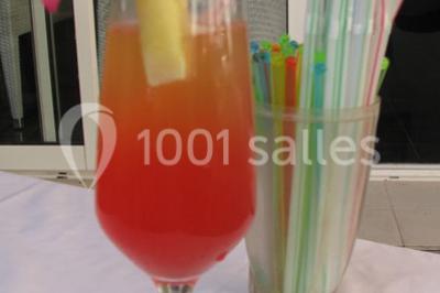 Miniature Traiteur Marsac-sur-Don (Loire-Atlantique) - Le Marmiton #14 Traiteur Marsac-sur-Don (Loire-Atlantique) - Le Marmiton #17