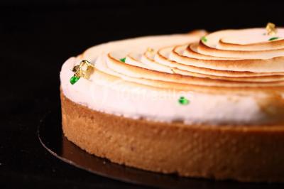 Miniature Traiteur Marsac-sur-Don (Loire-Atlantique) - Le Marmiton #15 Traiteur Marsac-sur-Don (Loire-Atlantique) - Le Marmiton #17