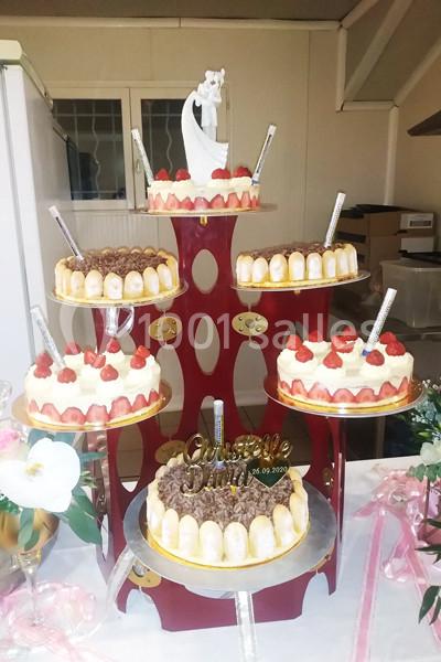 Le Marmiton - galerie - photo 10
