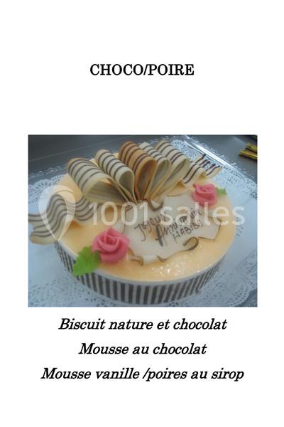 Le Marmiton - galerie - photo 16