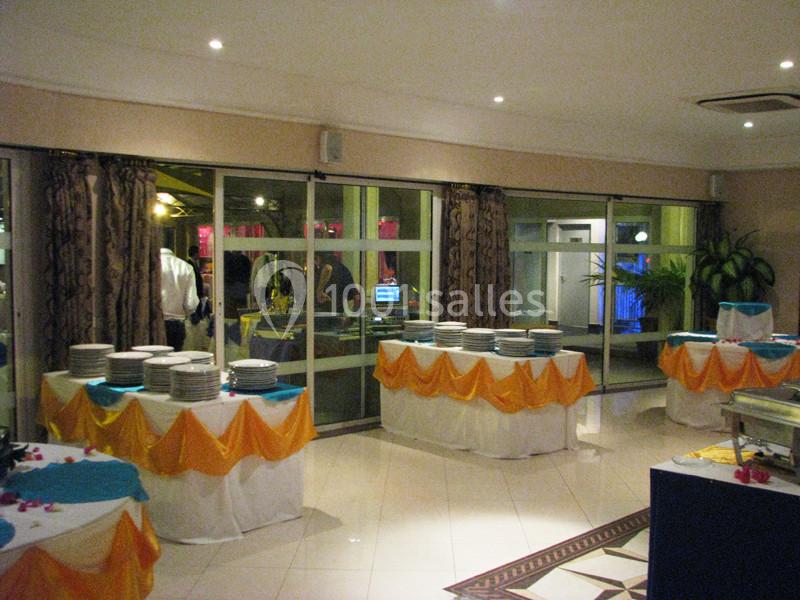 Le Marmiton - galerie - photo 17