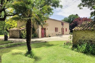 Miniature Location salle Moutiers-les-Mauxfaits (Vendée) - Domaine du Bois des Lys #5 Location salle Moutiers-les-Mauxfaits (Vendée) - Domaine du Bois des Lys #19