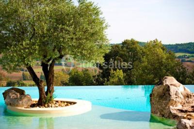 Le Belvédère - photo 4