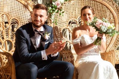 Location salle Saint-André-de-Sangonis (Hérault) - Château de Granoupiac #34