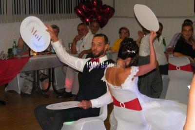 DJ Objat (Corrèze) - DJlolo #10