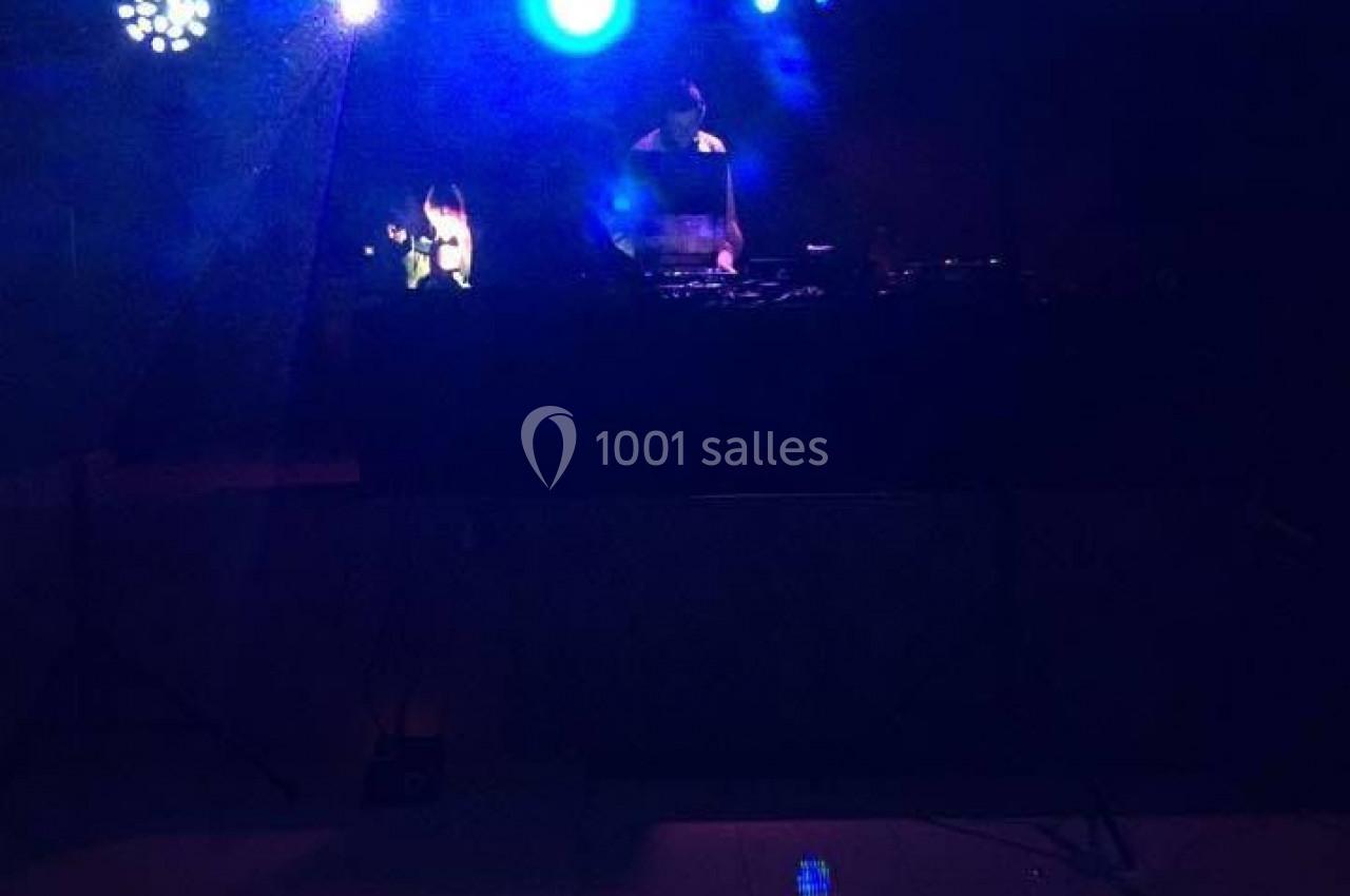 DJ Objat (Corrèze) - DJlolo #7