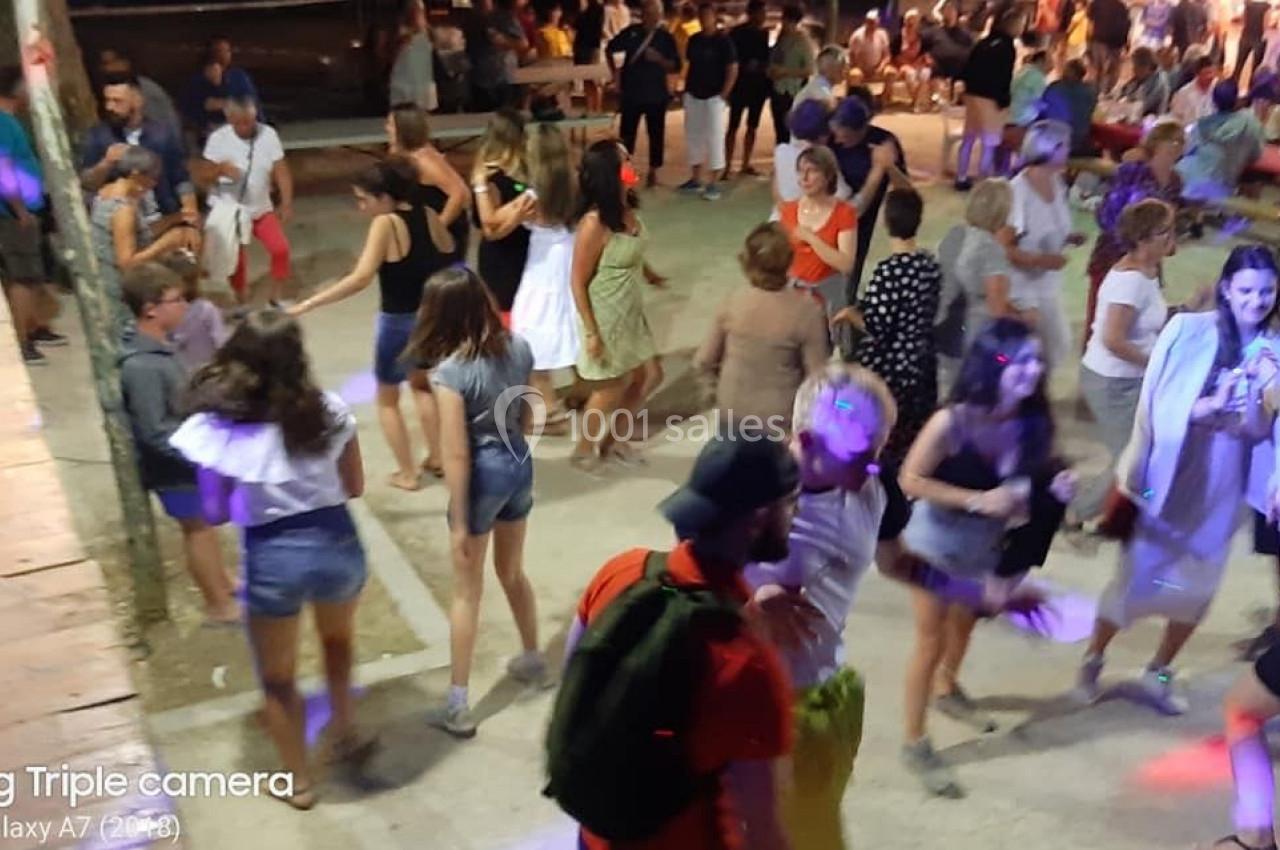 DJ Objat (Corrèze) - DJlolo #10