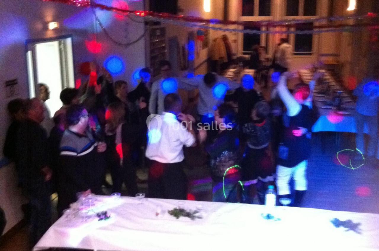 DJlolo - galerie - photo 6