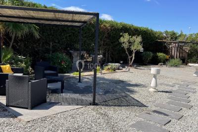 Miniature Location salle Agde (Hérault) - Salle Traiteur La Felouque #5 Location salle Agde (Hérault) - Salle Traiteur La Felouque #72