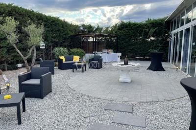 Miniature Location salle Agde (Hérault) - Salle Traiteur La Felouque #6 Location salle Agde (Hérault) - Salle Traiteur La Felouque #72